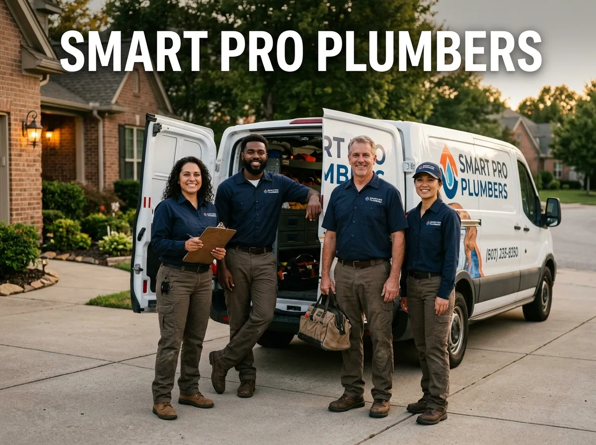 Water Heater Repair company in Mansfield, AR