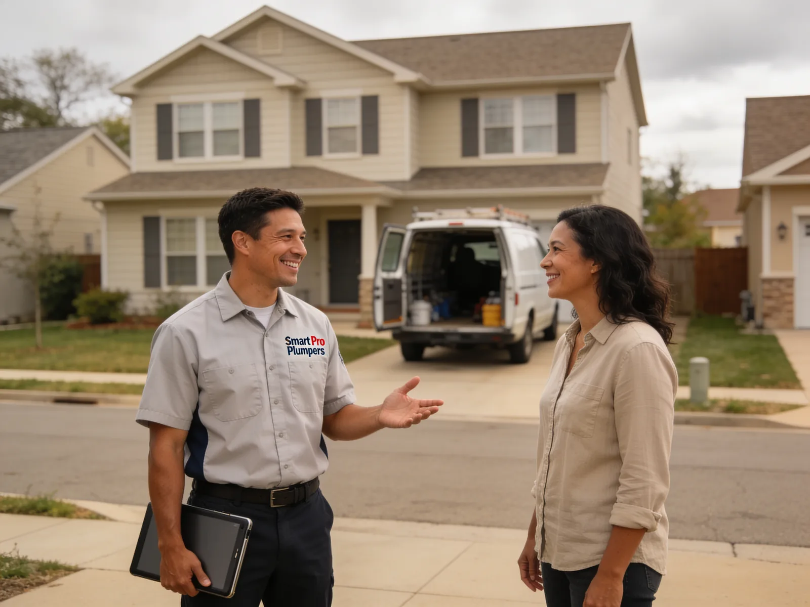 Water Heater Repair Mansfield, AR FAQs